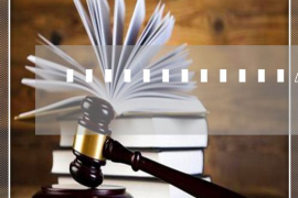 太谷讨债公司成功追回消防工程公司欠款108万成功案例