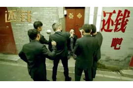 太谷贷款清欠服务